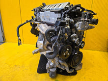 Load image into Gallery viewer, Motor Mazda Cx-30 Cx30 HF01 2.0 Benzin Engine Komplett MOT3021415100fe