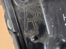 Load image into Gallery viewer, Frontscheinwerfer Mitsubishi Eclipse Cross LED Rechts Scheinwerfer Headlight