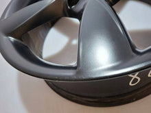 Load image into Gallery viewer, 1x Alufelge 17 Zoll 8V0071497B Audi A3 Rim Wheel FEL5404185354gz