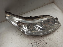Laden Sie das Bild in den Galerie-Viewer, Frontscheinwerfer Citroën C4 I 9646893880 Rechts Scheinwerfer Headlight