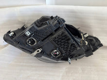 Laden Sie das Bild in den Galerie-Viewer, Frontscheinwerfer BMW F11 F10 7317132-11 Xenon Rechts Scheinwerfer Headlight SCH6364860363gh