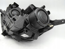 Load image into Gallery viewer, Frontscheinwerfer Ford Ecosport GN15-13D154-HE Rechts Scheinwerfer Headlight SCH6679978222il