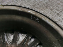 Load image into Gallery viewer, 1x Alufelge 17 Zoll 5x114.3 9965A17070 Mazda Cx-5 Rim Wheel FEL9634764368tq