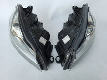 Laden Sie das Bild in den Galerie-Viewer, Frontscheinwerfer Mercedes-Benz W204 A2048204339 A2048204439 Xenon Ein Satz SCH8602809051rw