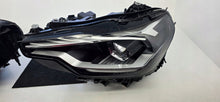 Laden Sie das Bild in den Galerie-Viewer, Frontscheinwerfer BMW 2 G42 5A320E6 5A03E31 Full LED Ein Satz Headlight SCH5830715684ms