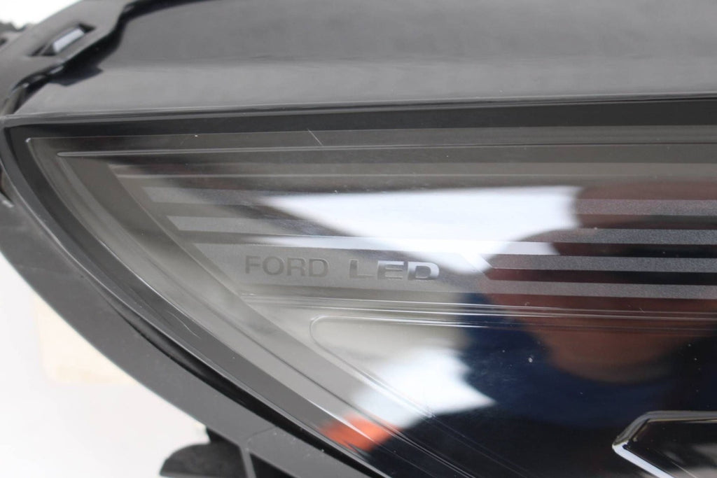 Frontscheinwerfer Ford Kuga III PV4B-13E016-AF L812997087Z Full LED Rechts SCH8431311883as