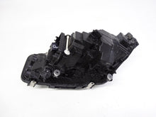 Laden Sie das Bild in den Galerie-Viewer, Frontscheinwerfer BMW 5 G30 5A26FA4-02 LED Rechts Scheinwerfer Headlight SCH1627817054ox