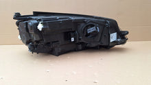 Load image into Gallery viewer, Frontscheinwerfer VW Golf VII 5G1941113B LED Links Scheinwerfer Headlight SCH2059787290vr
