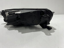Laden Sie das Bild in den Galerie-Viewer, Frontscheinwerfer Skoda Octavia IV 5E4941015A Full LED Links Headlight SCH1069786357mi