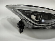 Load image into Gallery viewer, Frontscheinwerfer Renault Zoe 260100279R LED Rechts Scheinwerfer Headlight