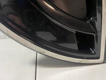 Load image into Gallery viewer, 1x Alufelge 19 Zoll 8.0" 5x112 A2544010400 Mercedes-Benz Glc Amg Rim Wheel FEL7362717435sz
