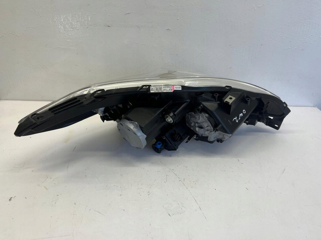 Frontscheinwerfer Mazda 5 V C235-51040 Links Scheinwerfer Headlight