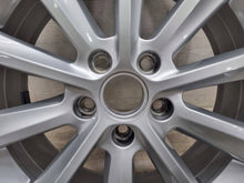 Load image into Gallery viewer, 1x Alufelge 17 Zoll 3G0601025C VW Passat B8 Rim Wheel FEL3617307260sy