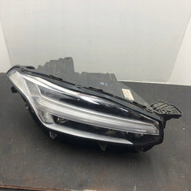 Frontscheinwerfer Volvo Xc90 II 32228297 LED Rechts Scheinwerfer Headlight SCH7647271729og