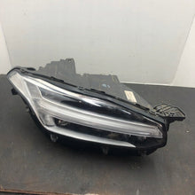 Load image into Gallery viewer, Frontscheinwerfer Volvo Xc90 II 32228297 LED Rechts Scheinwerfer Headlight SCH7647271729og