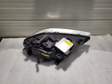 Laden Sie das Bild in den Galerie-Viewer, Frontscheinwerfer Volvo V70 S80 31214348 6948180 Xenon Rechts Headlight SCH8168867534jd
