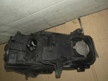 Laden Sie das Bild in den Galerie-Viewer, Frontscheinwerfer BMW X5 F15 F16 7494811 LED Links Scheinwerfer Headlight SCH6161508332sr