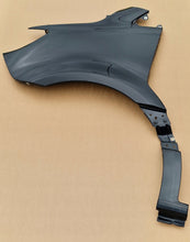 Laden Sie das Bild in den Galerie-Viewer, Kotflügel Mercedes-Benz Sprinter A9108810000 9108810000A9108810000 Vorne Links