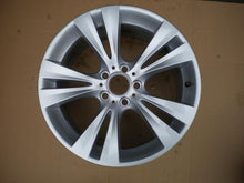 Load image into Gallery viewer, 1x Alufelge 19 Zoll 9.5" 5x120 BMW Rim Wheel FEL3039018932wh