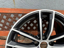 Load image into Gallery viewer, 1x Alufelge 18 Zoll 9.0" 5x112 44ET 8093916 8093406 7855082 BMW 5 G31 G30 FEL8951956290iy
