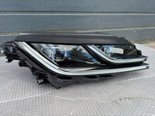 Load image into Gallery viewer, Frontscheinwerfer VW Arteon 3G8941114G Rechts Scheinwerfer Headlight SCH7099581155iv