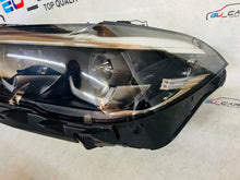 Laden Sie das Bild in den Galerie-Viewer, Frontscheinwerfer BMW X5 G05 X6 G06 5A27988 5A27987 Laser Ein Satz Headlight SCH5390047236ph