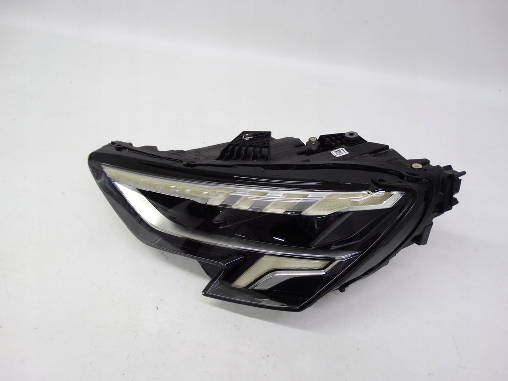 Frontscheinwerfer Audi A3 8Y0941033 LED Links Scheinwerfer Headlight SCH1517864665wj