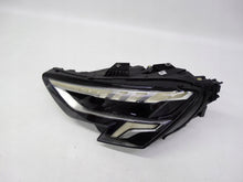 Load image into Gallery viewer, Frontscheinwerfer Audi A3 8Y0941033 LED Links Scheinwerfer Headlight SCH1517864665wj