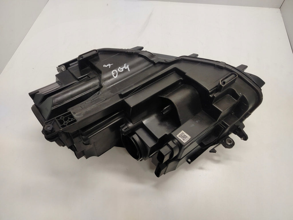 Frontscheinwerfer VW Tiguan 5NB941006B Rechts Scheinwerfer Headlight