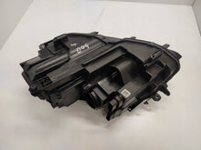 Load image into Gallery viewer, Frontscheinwerfer VW Tiguan 5NB941006B Rechts Scheinwerfer Headlight