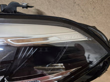 Load image into Gallery viewer, Frontscheinwerfer BMW X5 G05 G06 5A27987-01 LED Links Scheinwerfer Headlight SCH3505003464va