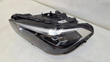 Load image into Gallery viewer, Frontscheinwerfer BMW X1 F48 5A01171-02 Links Scheinwerfer Headlight SCH9266612041so