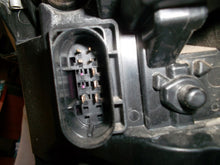Laden Sie das Bild in den Galerie-Viewer, Frontscheinwerfer Mercedes-Benz W222 A2229062005 LED Rechts Headlight SCH2878453443lk