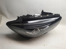 Load image into Gallery viewer, Frontscheinwerfer Mercedes-Benz W247 A2479062603 Full LED Rechts Headlight SCH3067481480al