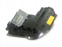 Load image into Gallery viewer, Frontscheinwerfer VW Touran 1307329120 Rechts Scheinwerfer Headlight SCH1630707311gd