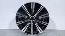 Load image into Gallery viewer, 1x Alufelge 18 Zoll 5x112 6883524 BMW 3 G21 G20 Rim Wheel FEL8224106492qm
