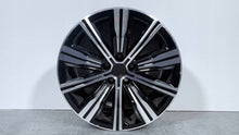 Laden Sie das Bild in den Galerie-Viewer, 1x Alufelge 18 Zoll 5x112 6883524 BMW 3 G21 G20 Rim Wheel FEL8224106492qm