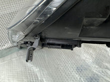 Load image into Gallery viewer, Frontscheinwerfer Seat Leon 5F1941007K Links Scheinwerfer Headlight