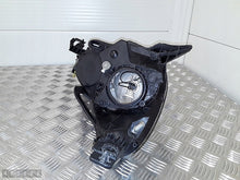 Load image into Gallery viewer, Frontscheinwerfer Citroën Ds3 Links Scheinwerfer Headlight SCH7484369344xp