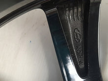 Load image into Gallery viewer, 1x Alufelge 19 Zoll 7.5" 5x114.3 529202W190 Hyundai Rim Wheel FEL1305377367xz