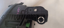 Load image into Gallery viewer, Frontscheinwerfer Jeep 52218717 Rechts Scheinwerfer Headlight SCH1635379826zf
