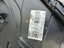Load image into Gallery viewer, Frontscheinwerfer BMW X1 F48 7495003-03 7495004-06 Full LED Ein Satz Headlight SCH2385324852co