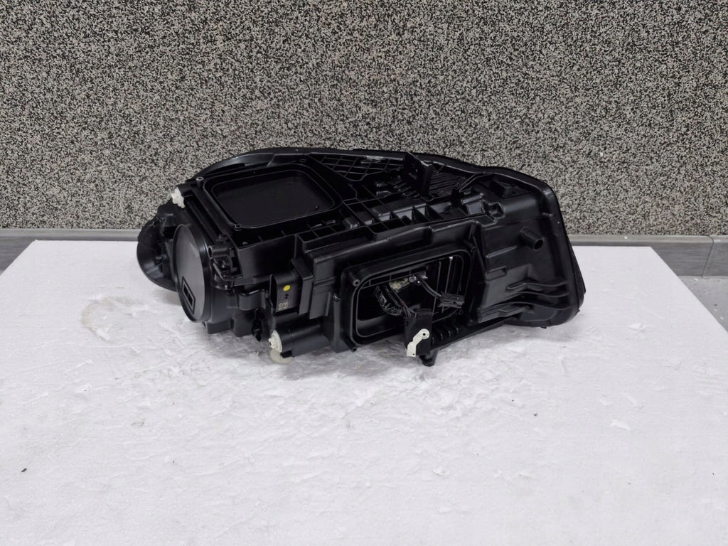 Frontscheinwerfer Mercedes-Benz W177 A1779064803 Full LED Rechts Headlight SCH2548577184dp
