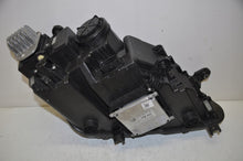 Laden Sie das Bild in den Galerie-Viewer, Frontscheinwerfer Seat Ateca 576941007B Full LED Links Scheinwerfer Headlight