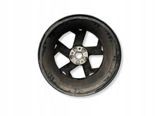 Load image into Gallery viewer, 1x Alufelge 18 Zoll Glanz 3G0601025BG VW Passat B8 Rim Wheel FEL7938540553po