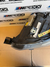 Laden Sie das Bild in den Galerie-Viewer, Frontscheinwerfer BMW E91 E90 7161667 6948180 Xenon Links Scheinwerfer Headlight SCH5998944896lv