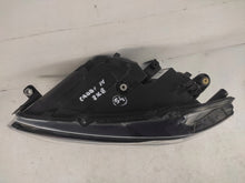 Load image into Gallery viewer, Frontscheinwerfer VW Caddy IV 2K8941005 Links Scheinwerfer Headlight SCH6789958994zd