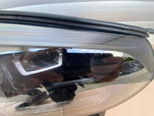 Laden Sie das Bild in den Galerie-Viewer, Frontscheinwerfer BMW X3 G01 X4 G02 5A29206-06 Full LED Rechts Headlight SCH2802742884eq
