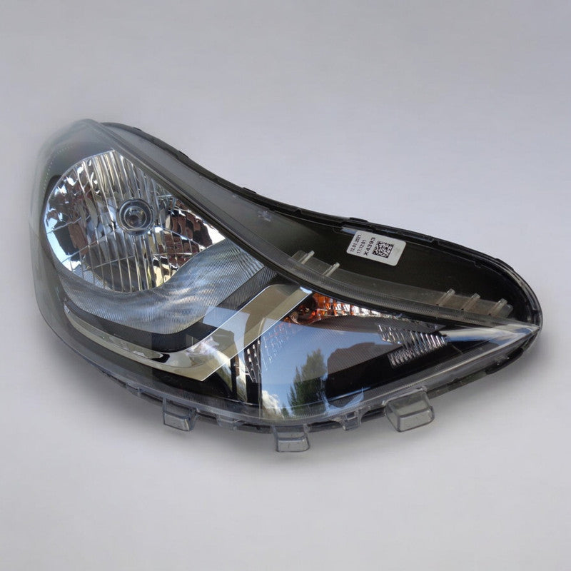 Frontscheinwerfer Hyundai I10 III 92102-K7000 Rechts Scheinwerfer Headlight