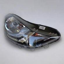 Laden Sie das Bild in den Galerie-Viewer, Frontscheinwerfer Hyundai I10 III 92102-K7000 Rechts Scheinwerfer Headlight